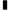 OLED LCD Screen For OPPO Reno7 SE 5G Digitizer Full Assembly with Frame / Fingerprint Identification, For OPPO Reno7 SE 5G(with Fingerprint)