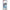 OLED LCD Screen For OPPO Reno7 SE 5G Digitizer Full Assembly with Frame / Fingerprint Identification, For OPPO Reno7 SE 5G(with Fingerprint)