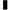 For OPPO Reno8 Pro 5G CPH2357 Original AMOLED Material LCD Screen with Digitizer Full Assembly, For OPPO Reno8 Pro 5G(Original)