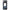 For OPPO Reno7 Pro 5G Front Housing LCD Frame Bezel Plate, For OPPO Reno7 Pro 5G