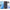 Original LCD Screen For OPPO Reno7 Pro 5G Digitizer Full Assembly with Frame, For OPPO Reno7 Pro 5G