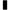 Original LCD Screen and Digitizer Full Assembly For Realme V30, For Realme V30