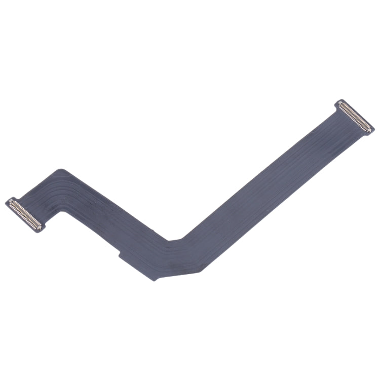 For Xiaomi 13 Ultra OEM LCD Flex Cable, For Xiaomi 13 Ultra