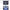 For OPPO Pad 3 Pro LCD Screen with Digitizer Full Assembly, For OPPO Pad 3 Pro(Original)