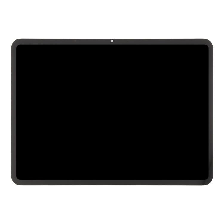 For OPPO Pad Neo LCD Screen with Digitizer Full Assembly, For OPPO Pad Neo(Original)