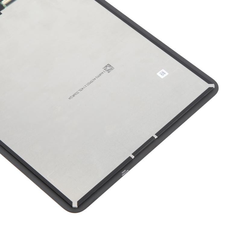 For OPPO Pad Neo LCD Screen with Digitizer Full Assembly, For OPPO Pad Neo(Original)