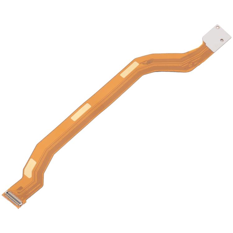 For Xiaomi Redmi Note 12 Pro 4G OEM Motherboard Flex Cable, For Xiaomi Redmi Note 12 Pro 4G