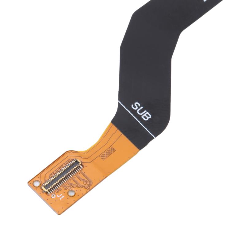 For Xiaomi Redmi Note 12 Pro 4G OEM Motherboard Flex Cable, For Xiaomi Redmi Note 12 Pro 4G