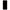 For Xiaomi Redmi 13R 5G Original IPS LCD Screen with Digitizer Full Assembly, For Xiaomi Redmi 13R 5G (Original)