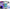 LCD Screen and Digitizer Full Assembly with Frame for OPPO Realme 8 Pro, For OPPO Realme 8 Pro
