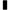 LCD Screen and Digitizer Full Assembly with Frame for OPPO Realme 8 Pro, For OPPO Realme 8 Pro