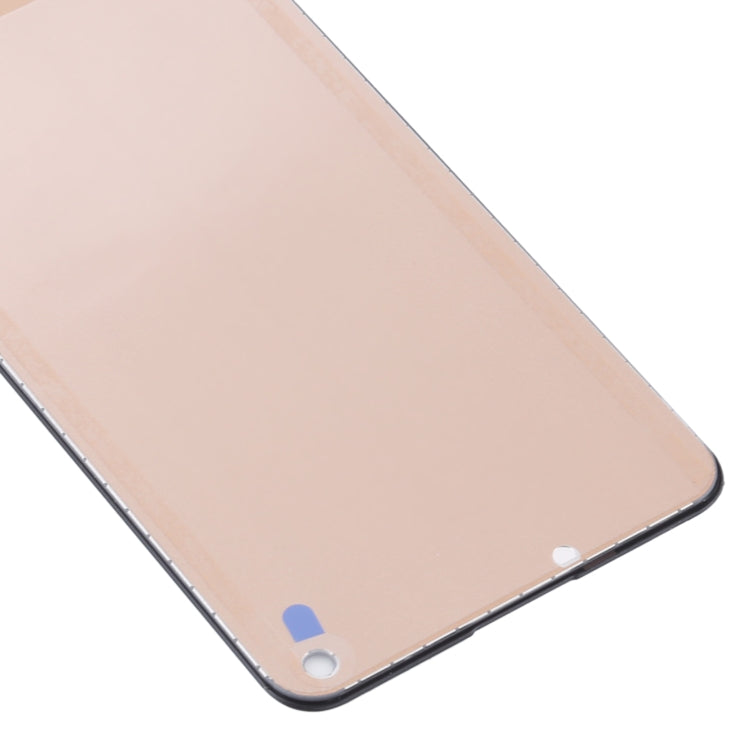 TFT Material LCD Screen and Digitizer Full Assembly for OPPO Reno4 SE / Realme V15 5G / Realme 7 Pro / Realme X7 / Realme 8 Pro / Realme 8 4G /  Realme Q2 Pro RMX3085, RMX2173, PEAT00, PEAM00, RMX2170, RMX3081, For OPPO Reno4 SE(TFT)