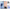 For OPPO Reno10 5G AMOLED Original LCD Screen with Digitizer Full Assembly, For OPPO Reno10 5G