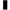 For OPPO Reno10 5G AMOLED Original LCD Screen with Digitizer Full Assembly, For OPPO Reno10 5G