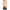 For OPPO Reno10 5G AMOLED Original LCD Screen with Digitizer Full Assembly, For OPPO Reno10 5G