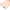For OPPO Reno10 5G AMOLED Original LCD Screen with Digitizer Full Assembly, For OPPO Reno10 5G