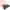 For OPPO Reno10 5G AMOLED Original LCD Screen with Digitizer Full Assembly, For OPPO Reno10 5G
