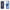 For OPPO Reno10 5G AMOLED Original LCD Screen with Digitizer Full Assembly, For OPPO Reno10 5G