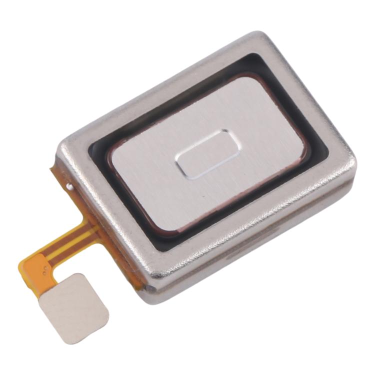 For Xiaomi Redmi K80 Pro Original Earpiece Speaker, For Xiaomi Redmi K80 Pro(Original)