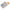 For Xiaomi Redmi K80 Pro Original Earpiece Speaker, For Xiaomi Redmi K80 Pro(Original)