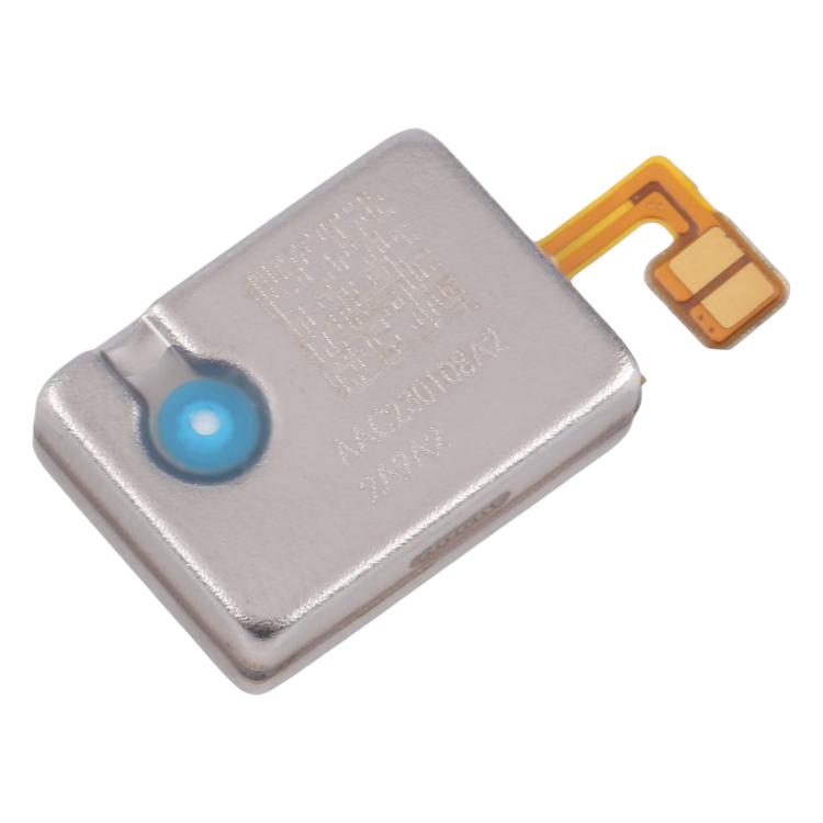 For Xiaomi Redmi K80 Pro Original Earpiece Speaker, For Xiaomi Redmi K80 Pro(Original)