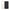 Original LCD Secondary Screen with Digitizer Full Assembly, For OPPO Find N3 Flip (Original LCD Secondary)