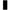 For OPPO Reno10 Pro China OLED Material Original LCD Screen With Digitizer Full Assembly, For OPPO Reno10 Pro+(Original)