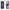 For OPPO Reno10 Pro China OLED Material Original LCD Screen With Digitizer Full Assembly, For OPPO Reno10 Pro+(Original)