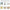 LCD Screen and Digitizer Full Assembly For Itel P33 Plus, For Itel P33 Plus