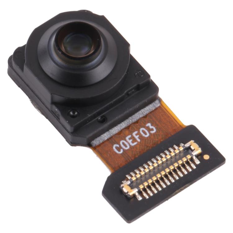 For Realme 11 Pro 5G Front Facing Camera, For Realme 11 Pro 5G