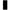 For Xiaomi 11T Pro TFT LCD Screen with Digitizer Full Assembly, For Xiaomi 11T Pro (TFT)