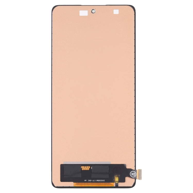 For Xiaomi 11T Pro TFT LCD Screen with Digitizer Full Assembly, For Xiaomi 11T Pro (TFT)