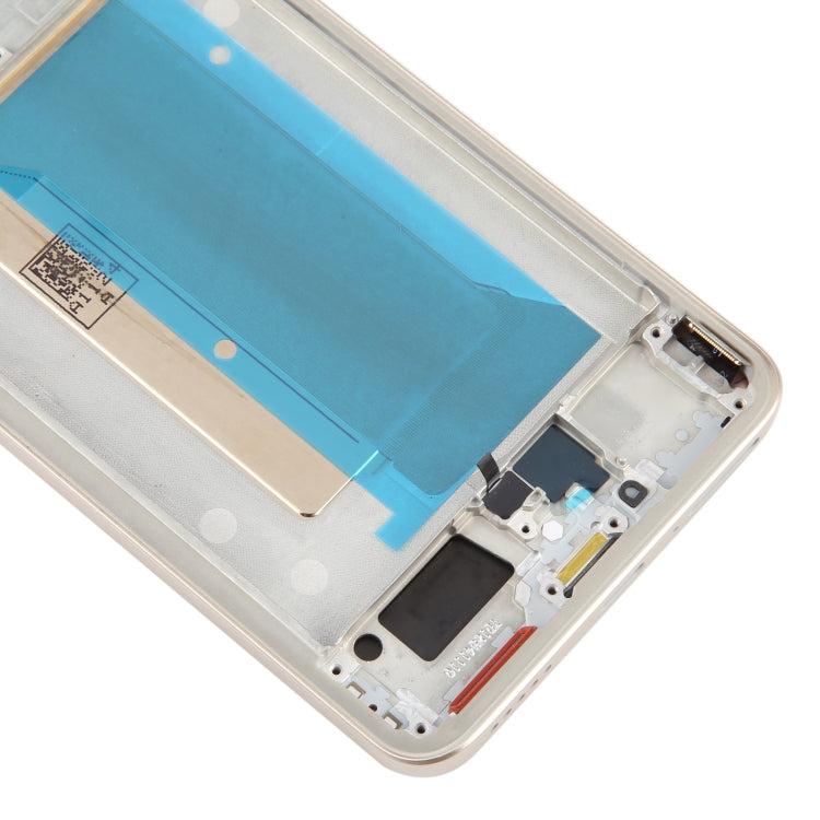 For Xiaomi 13T Original AMOLED Material LCD Screen Digitizer Full Assembly with Frame, For Xiaomi 13T(Original), For Xiaomi 13T (Original)