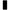 For Xiaomi Poco F6 Original AMOLED LCD Screen with Digitizer Full Assembly, For Xiaomi Poco F6(Original)