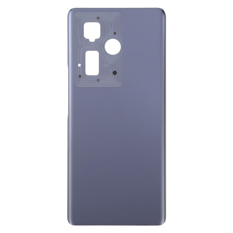 For vivo Y78 5G Original Back Cover