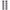10 PCS Earpiece Speaker for Xiaomi Mi 10 Pro 5G, For Xiaomi Mi 10 Pro 5G