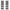 10 PCS Earpiece Speaker for Xiaomi Redmi Note 4, For Xiaomi Redmi Note 4