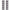 10 PCS Earpiece Speaker for Xiaomi Redmi Note 7, For Xiaomi Redmi Note 7