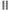 10 PCS Earpiece Speaker for Xiaomi Redmi 10X 4G, For Xiaomi Redmi 10X 4G