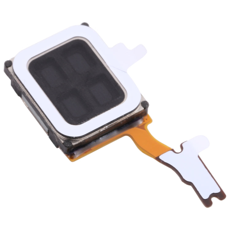 10 PCS Earpiece Speaker for Xiaomi Redmi Note 9 4G/Poco M3, For Xiaomi Redmi Note 9 4G/Poco M3