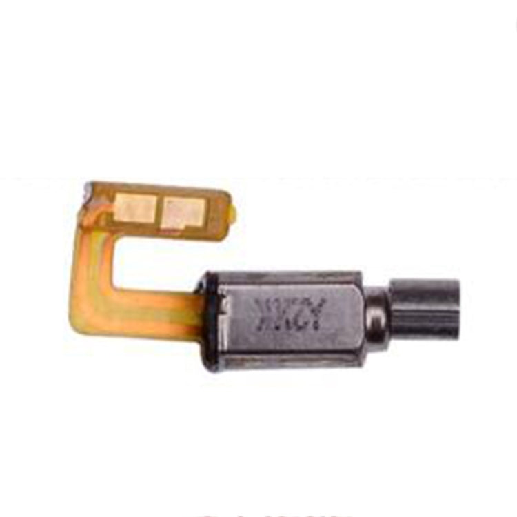 Vibrating Motor for Xiaomi Redmi 5, For Xiaomi Redmi 5