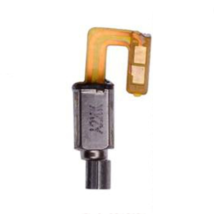 Vibrating Motor for Xiaomi Redmi 5, For Xiaomi Redmi 5