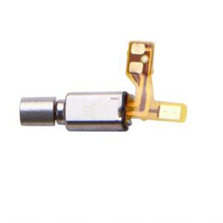 Vibrating Motor for Xiaomi Redmi 6 Pro, For Xiaomi Redmi 6 Pro