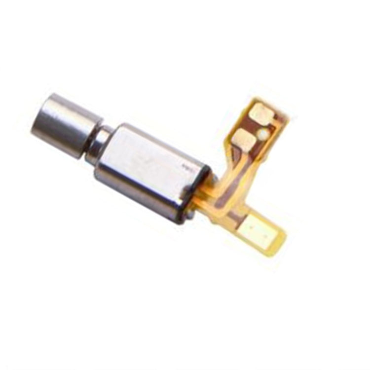 Vibrating Motor for Xiaomi Redmi 6 Pro, For Xiaomi Redmi 6 Pro