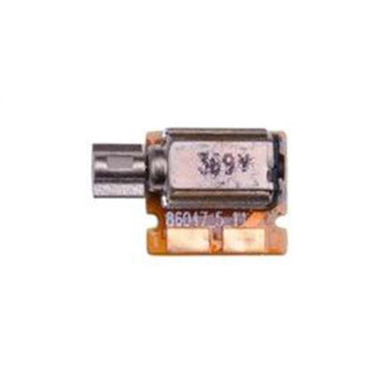 Vibrating Motor for Xiaomi Redmi 6, For Xiaomi Redmi 6