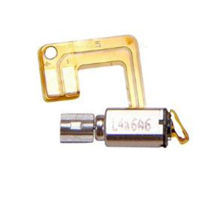 Vibrating Motor for Xiaomi Redmi Note 3 Pro / Redmi Note 3, For Xiaomi Redmi Note 3 Pro