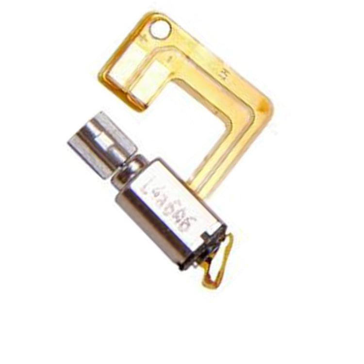 Vibrating Motor for Xiaomi Redmi Note 3 Pro / Redmi Note 3, For Xiaomi Redmi Note 3 Pro
