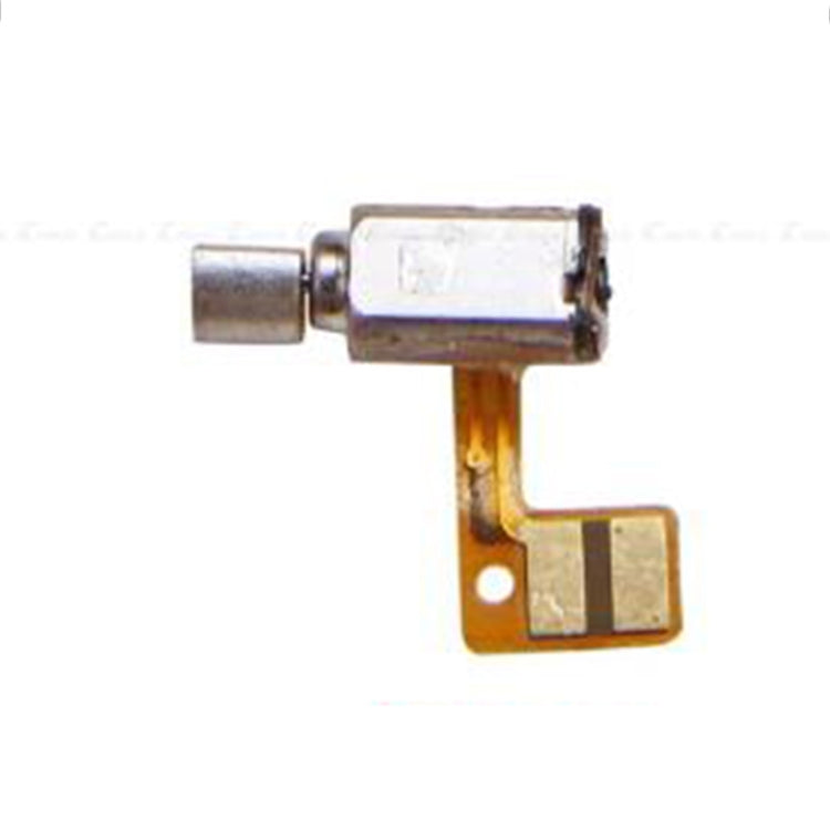 Vibrating Motor for Xiaomi Redmi Y1 / Note 5A, For Xiaomi Redmi Y1