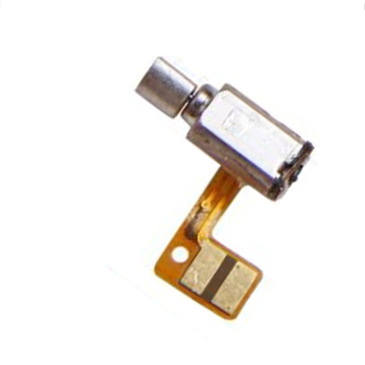 Vibrating Motor for Xiaomi Redmi Y1 / Note 5A, For Xiaomi Redmi Y1
