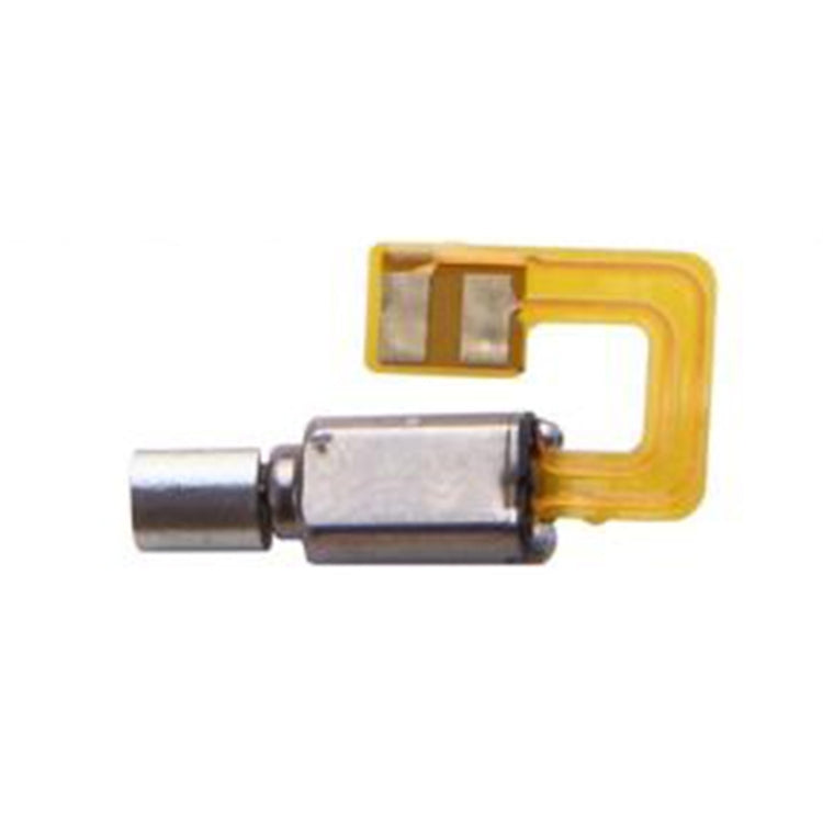 Vibrating Motor for Xiaomi Redmi Note 6 Pro, For Xiaomi Redmi Note 6 Pro